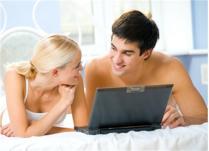 Dating web stranice 100 besplatno bez kreditnih kartica