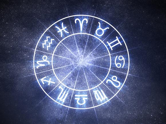Besplatni horoskopi za upoznavanje