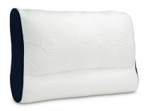Dormeo Dormeo Air+ Smart jastuk