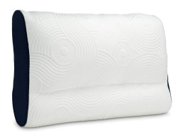 Dormeo Air+ Smart jastuk
