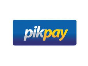 PikPay uputstvo za plaćanje